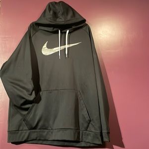 🔳NIKE HOODIE🔳